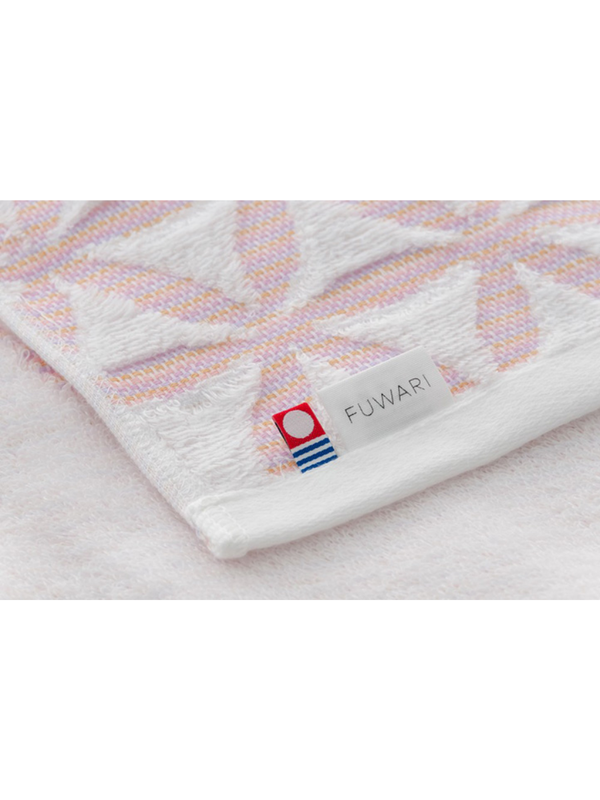 Imabari Towel Sommelier Selection B Towel Gift Set