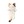 Load image into Gallery viewer, Funbaruzu Wrist Rest Plush Cushion – Ergonomic Desk Support Pillow
