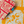 Load image into Gallery viewer, Hobonichi Techo HON 2027 ONE PIECE Magazine “ASL” Planner Cover A5
