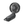 Load image into Gallery viewer, SilkyWind Mobile 4 Dual Reverse Blade Portable Fan

