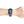 Load image into Gallery viewer, GARRACK ONE PIECE Buggy Smart Watch HUC-OP-BD11-B
