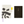 Load image into Gallery viewer, Hobonichi Techo Original A6 Cover “Hana (Flower)” by Yuichi Inoue 2027

