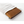 Load image into Gallery viewer, Traveler’s Notebook Regular Size Starter Kit Camel
