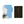 Load image into Gallery viewer, Hobonichi Techo Original A6 Cover “Field Sky” by Kyohei Sakaguchi 2027
