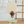 Load image into Gallery viewer, Spirited Away River Spirit Memo Stand Metal Clip Stand

