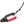 Load image into Gallery viewer, VESSEL 3500E-3 Wire Stripper with Screwdriver Function
