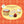 Load image into Gallery viewer, Sanrio Pompompurin Cozy Home Time Mini Figure Collection
