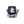 Load image into Gallery viewer, MegaHouse MEGA CAT PROJECT NARUTO Nyaruto Sasuke Box Set (8  Random Figures)
