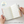 Load image into Gallery viewer, Midori 2027 B6 Double Schedule Monthly Diary Ochre
