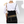 Load image into Gallery viewer, EVANGELION Custom Sacoche Bag with Hook &amp; Loop Panel
