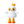 Load image into Gallery viewer, 【Pre-Order】Pop Papp Polters Action Figures
