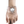 Load image into Gallery viewer, ISSEY MIYAKE O-Bold Watch by Tokujin Yoshioka NYAS001
