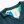 Load image into Gallery viewer, Scrub Canvas Club The Very Hungry Caterpillar Vol.2 Unisex Scrub Top
