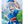 Load image into Gallery viewer, POP UP PARADE Hololive Production Gawr Gura Figure
