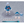 Load image into Gallery viewer, Hololive Production Gawr Gura Figma Action Figure
