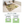 Load image into Gallery viewer, My Neighbor Totoro Igusa Rug
