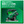 Load image into Gallery viewer, HiKOKI C1205DA 10.8V Cordless Circular Saw
