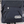 Load image into Gallery viewer, My Neighbor Totoro Outdoor Products Collaboration Daypack
