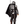 Load image into Gallery viewer, MEDICOM TOY MAFEX No.200 THE MANDALORIAN Ver. 2.0 Figure
