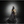 Load image into Gallery viewer, Stephanie Vaquer WWE Elite Collection Series 125 Action Figure

