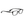 Load image into Gallery viewer, Zoff Final Fantasy IX Premium Model Glasses Eyewear
