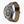 Load image into Gallery viewer, Limited Edition Star Wars Mandalorian Everett Watch Set
