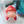 Load image into Gallery viewer, Ponyo Water Squirter Toy
