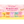 Load image into Gallery viewer, My Bestie Case Sweet Candy Series Figure Carrying Case Keychain--【Pre-Order】
