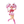 Load image into Gallery viewer, S.H.Figuarts Sailor Chibi Moon Sailor Moon Action Figure
