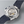 Load image into Gallery viewer, Citizen Series 8 NB6060-07A Automatic Mechanical Watch
