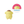 Load image into Gallery viewer, HIPPERS Hello Kitty and Friends Blind Box Figure – Sanrio Characters

