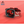 Load image into Gallery viewer, GARRACK ONE PIECE Luffy Smart Watch HUC-OP-FT3-L
