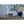 Load image into Gallery viewer, Petit Qoobo Tail Cushion Therapy Robot
