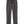 Load image into Gallery viewer, Scrub Canvas Club ONE PIECE Unisex Scrub Pants
