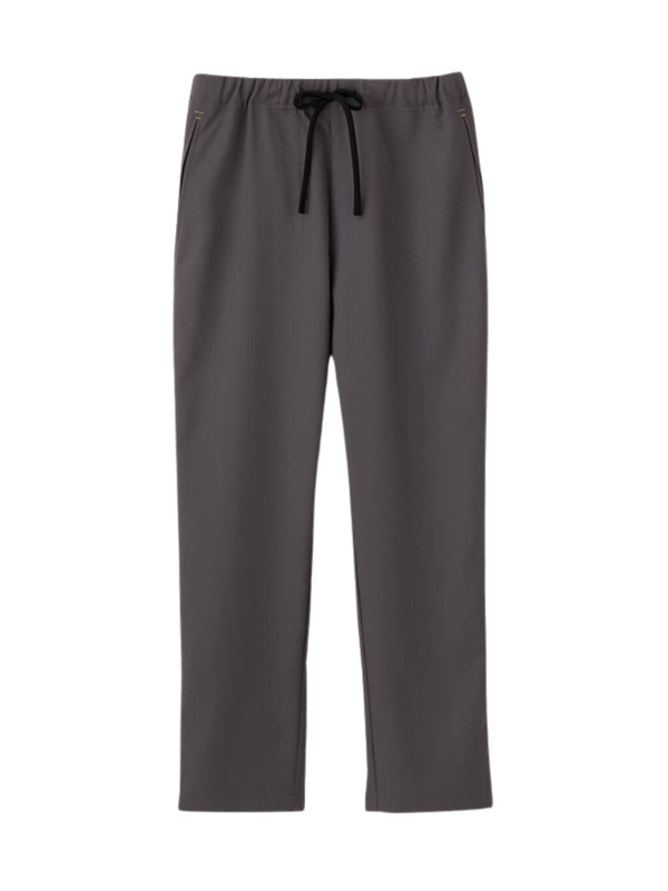 Scrub Canvas Club ONE PIECE Unisex Scrub Pants