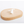 Load image into Gallery viewer, Balancing Bird Spinning Desk Toy
