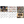 Load image into Gallery viewer, 【Pre-order】2027 Grand Sumo Calendar Japanese Wall Calendar
