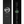 Load image into Gallery viewer, GARRACK Demon Slayer Tanjiro Kamado Automatic Watch KY-DVBK-T
