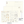 Load image into Gallery viewer, Midori 2027 A6 Cat Diary – Monthly &amp; 2-Week Planner 22443006
