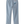 Load image into Gallery viewer, Scrub Canvas Club WONDER ART ZOO Unisex Scrub Pants
