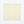 Load image into Gallery viewer, Hobonichi collect &amp; collage Haru Scrapbook Notebook
