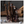 Load image into Gallery viewer, Howl’s Moving Castle Ki-Gu-Mi Wooden 3D Puzzle Color Version
