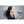 Load image into Gallery viewer, SALONIA Smooth Shine Hair Dryer
