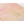 Load image into Gallery viewer, MIDORI 12 Month Continuous Diary - Pink (12898006)
