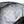 Load image into Gallery viewer, My Neighbor Totoro Outdoor Products Collaboration Daypack S Size
