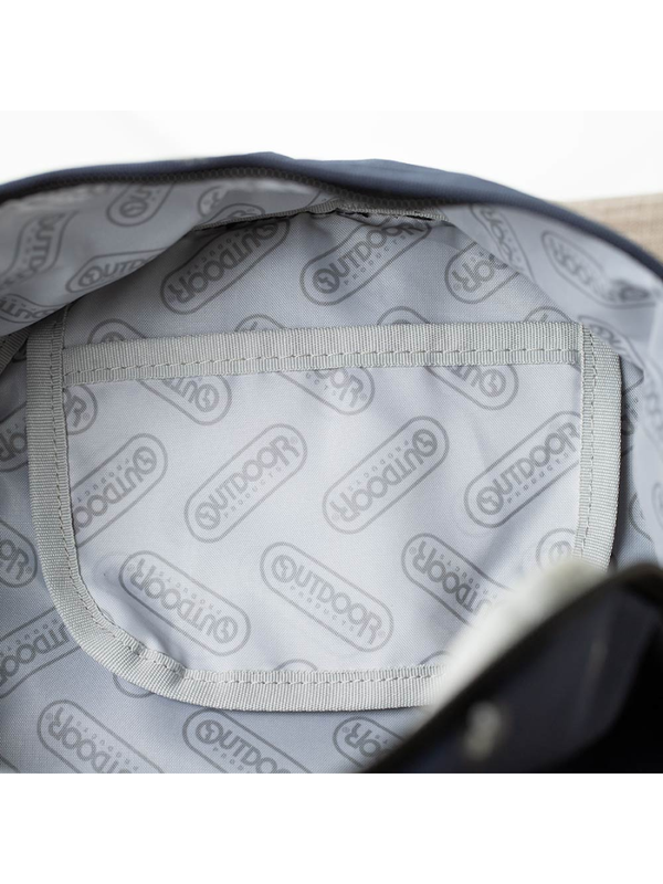 My Neighbor Totoro Outdoor Products Collaboration Daypack S Size