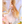 Load image into Gallery viewer, The Angel Next Door Spoils Me Rotten Mahiru Shiina Tea Party Ver
