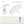 Load image into Gallery viewer, Sumida Aquarium x Wpc Penguin Mini Folding Sun Umbrella
