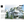 Load image into Gallery viewer, Casa BRUTUS Magazine November 2026 The Best Museums in the World
