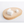 Load image into Gallery viewer, 3D Stone Puzzle Cube
